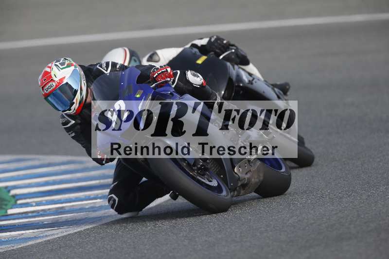 /01 26.-28.01.2024 Moto Center Thun Jerez/Gruppe gruen-green/32